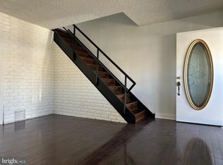 2822 S 64th St, Philadelphia, PA 19142
