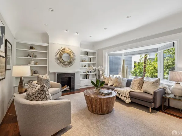 11 Imperial Ave, San Francisco, CA 94123