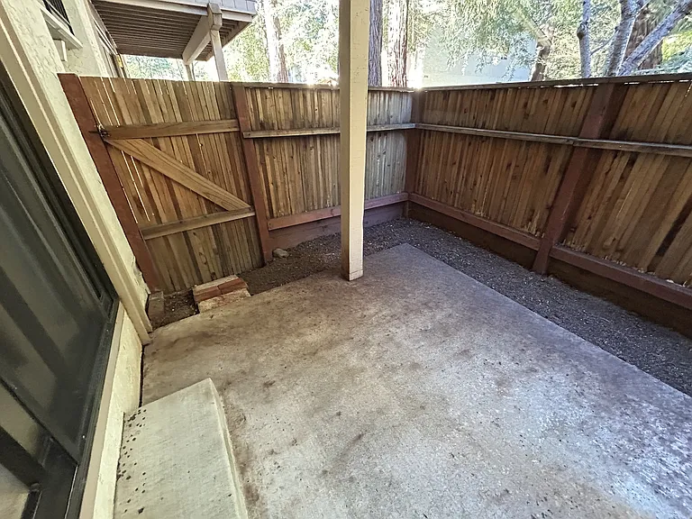 20800 4th St #3 — Photo 14