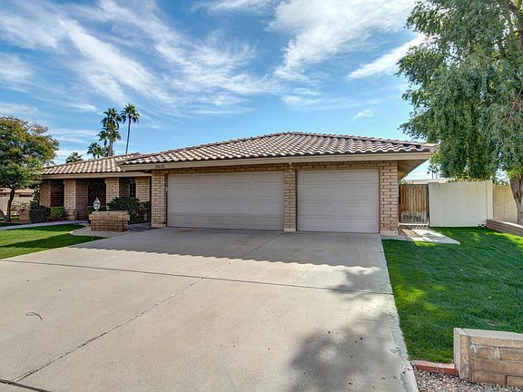 3rd image of 8613 E San Felipe Dr