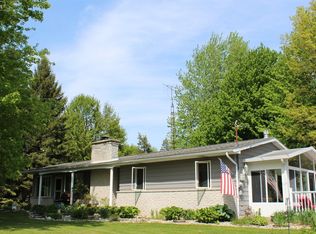 12170 Marshall Rd, Montrose, MI 48457