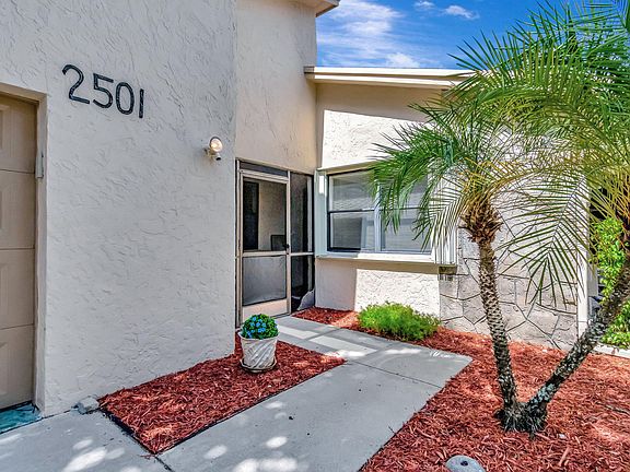 3rd image of 2501 NW 10th Street