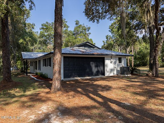 3rd image of 8453 NITTANY Drive