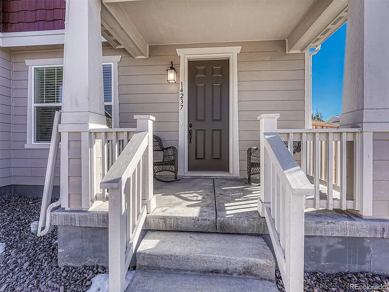 14237 Hop Clover Trl — Photo 3
