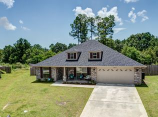 14659 Canal Pl, Gulfport, MS 39503