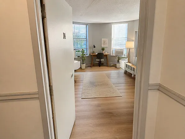 1880 Commonwealth Ave APT 10, Brighton, MA 02135
