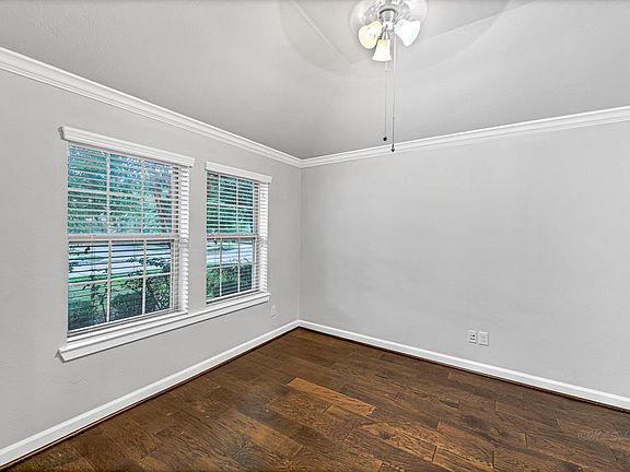 5th image of 5742 Sage Stone Lane