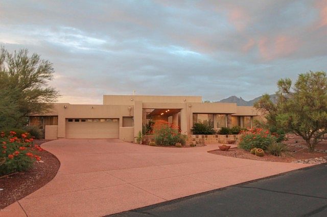2nd image of 3761 E Camino De Jaime