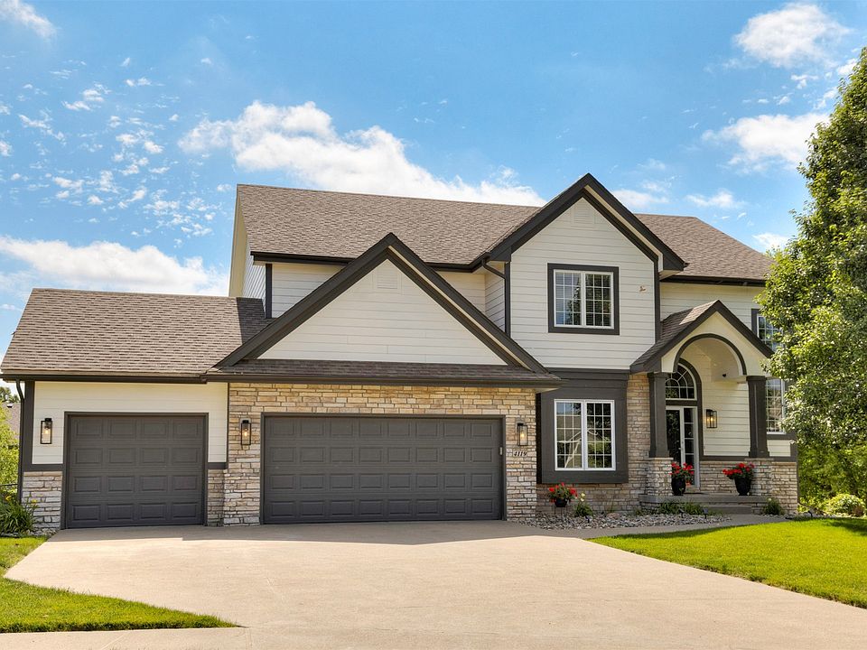 1st image of 4119 139th St