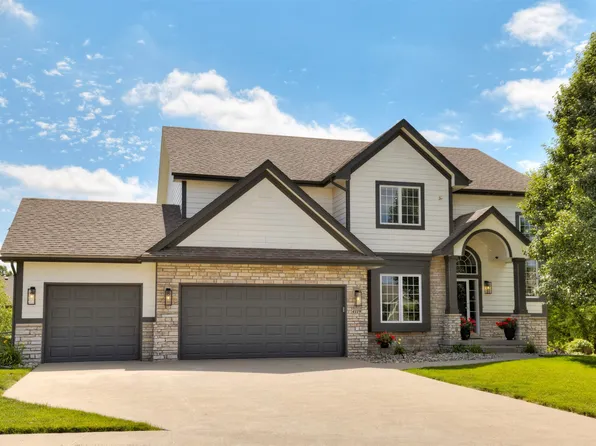 4119 139th St, Urbandale, IA 50323