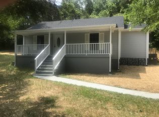 120 Harris Hollow Rd, Carthage, TN 37030