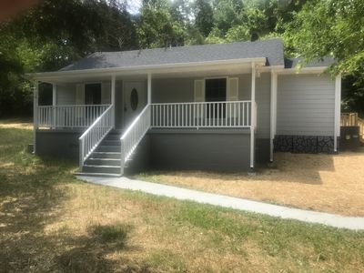 120 Harris Hollow Rd, Carthage, TN, 37030