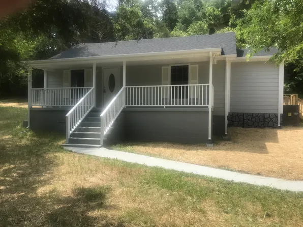 120 Harris Hollow Rd, Carthage, TN 37030