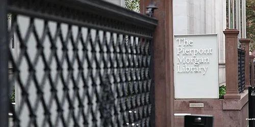 Rented by Town Residential