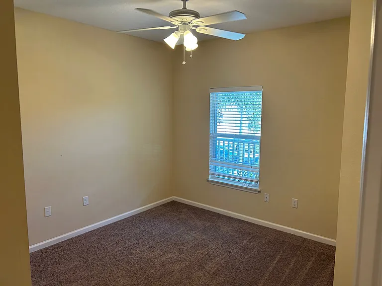 403 Bouchelle Dr #208 — Photo 15