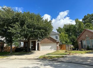 25518 Brisk Spring Ct, Spring, TX 77373