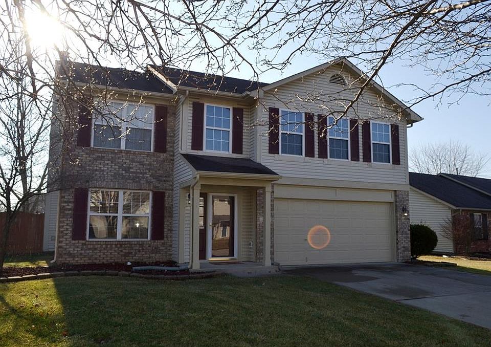 1st image of 7157 Kidwell Dr