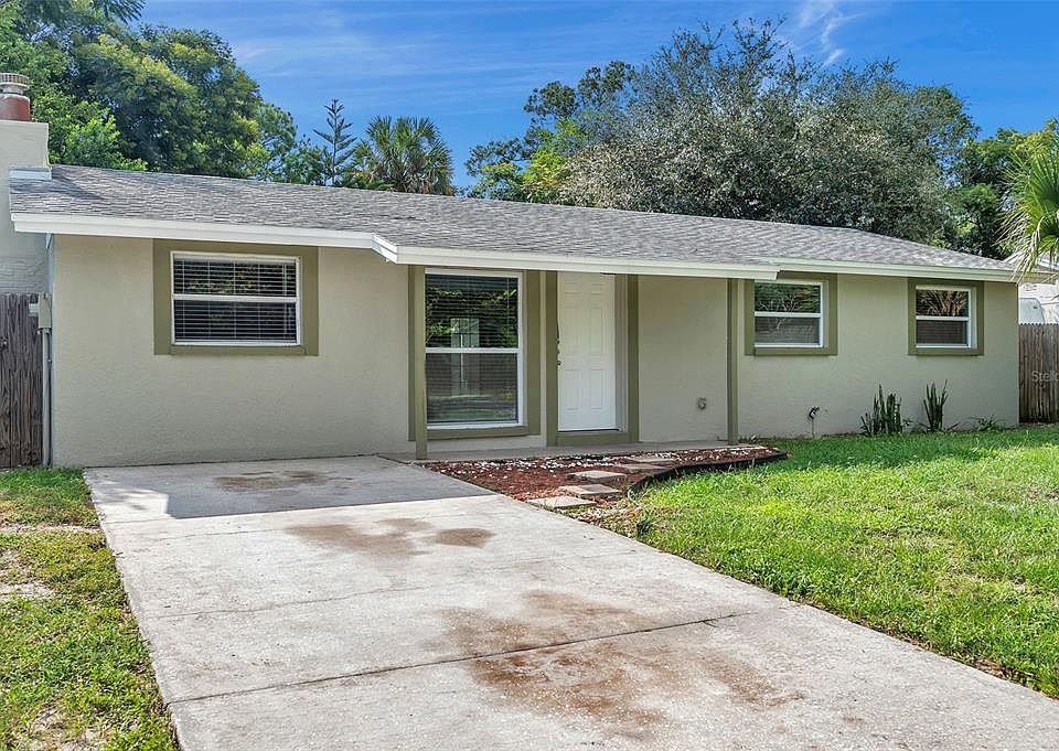 1st image of 6430 WILLOW WOOD LANE