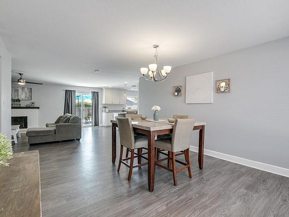 2506-South-Evergreen-Road-13