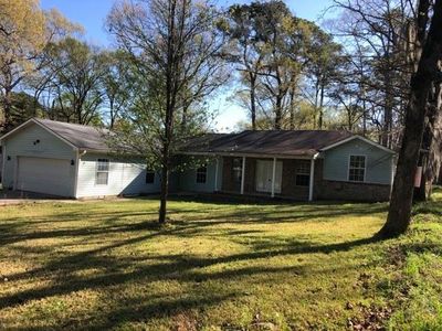 516 Rustling Wind St, Trinity, TX, 75862