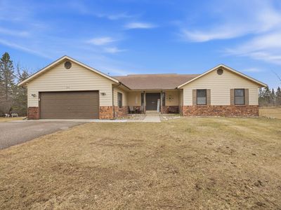 680 E Isle St, Isle, MN, 56342