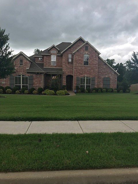 1st image of 2139 E Riverfront Ln