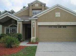 19502 Sunset Bay Dr, Land O Lakes, FL 34638