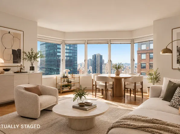 150 West 56th Street image 1 of 8