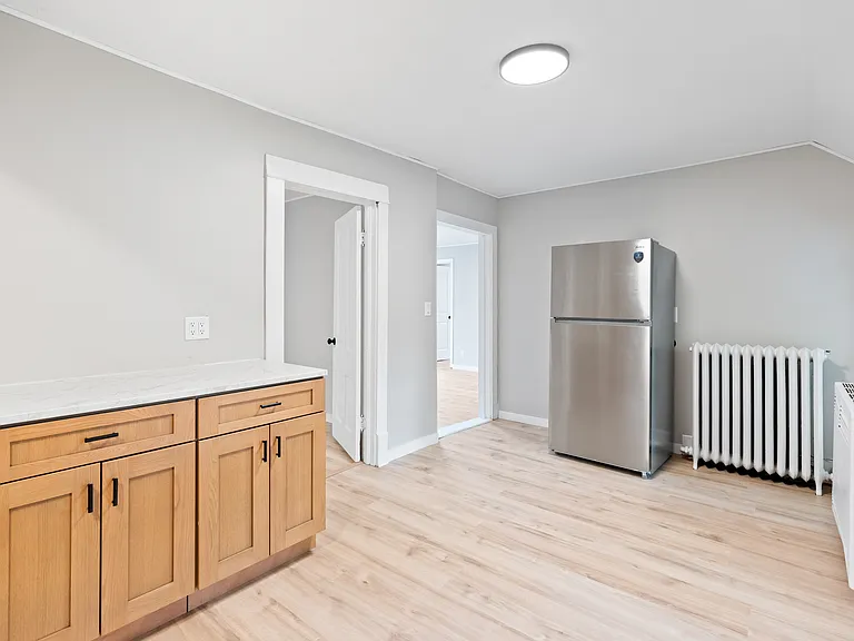 126 Woodward Ave #2 — Photo 2