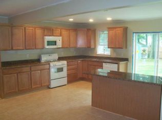 509 Laurel Blvd, Browns Mills, NJ 08015