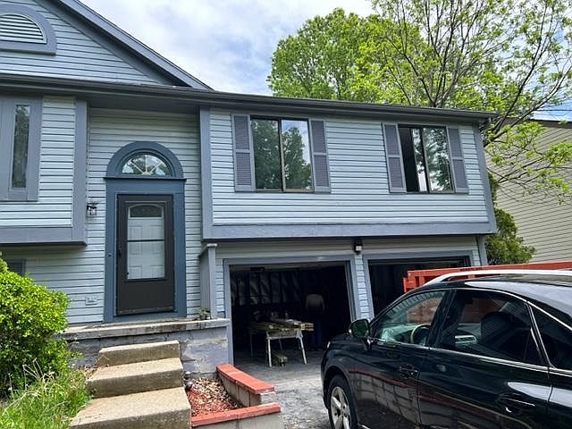 1st image of 3746 Tanager Dr