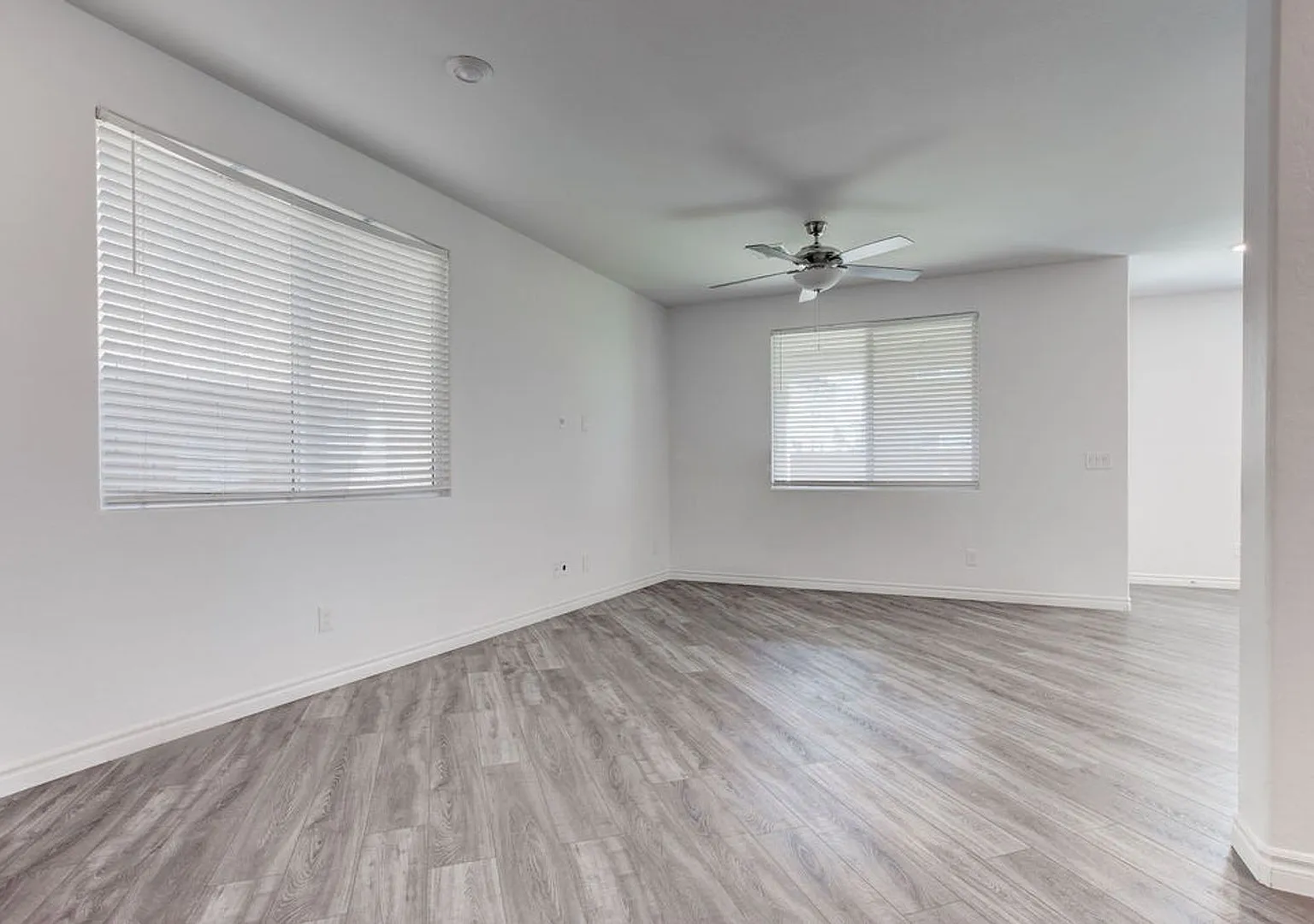 7106 Calvert Cliffs Street, North Las Vegas, NV 89084 — Photo 3