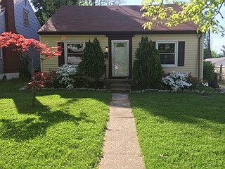 1st image of 1086 Meadow Ln