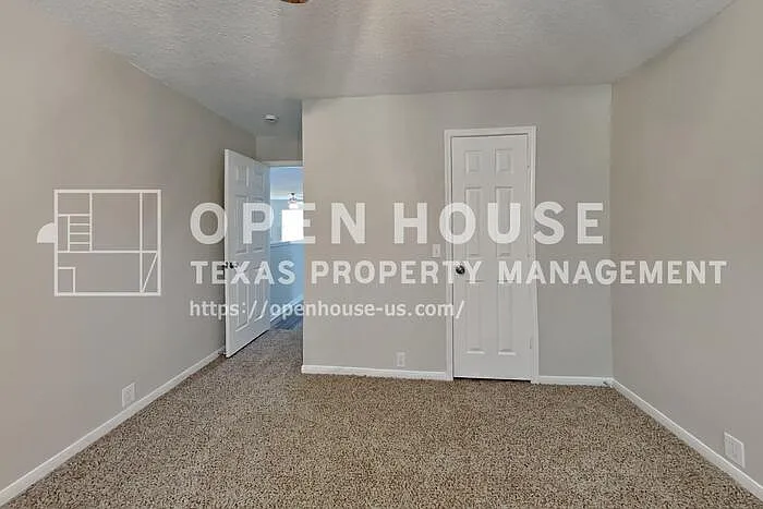 17423 Turquoise Stream Dr — Photo 17