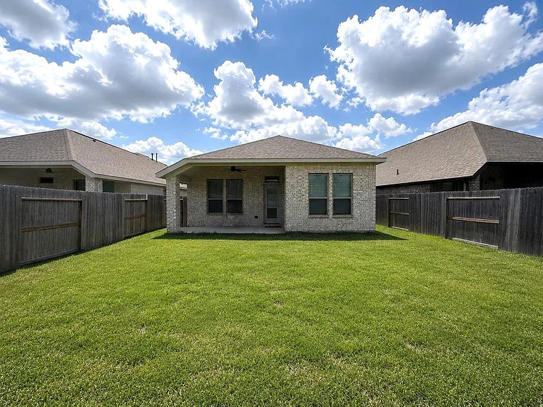 9759 Satsuma Path — Photo 20