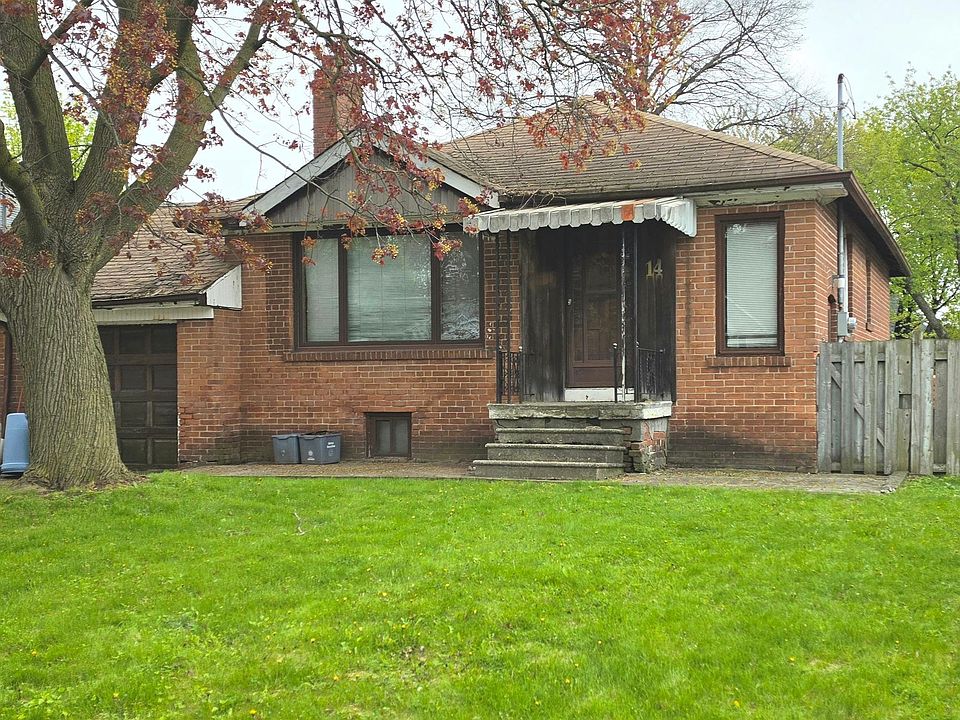 1st image of 14 Northglen Ave
