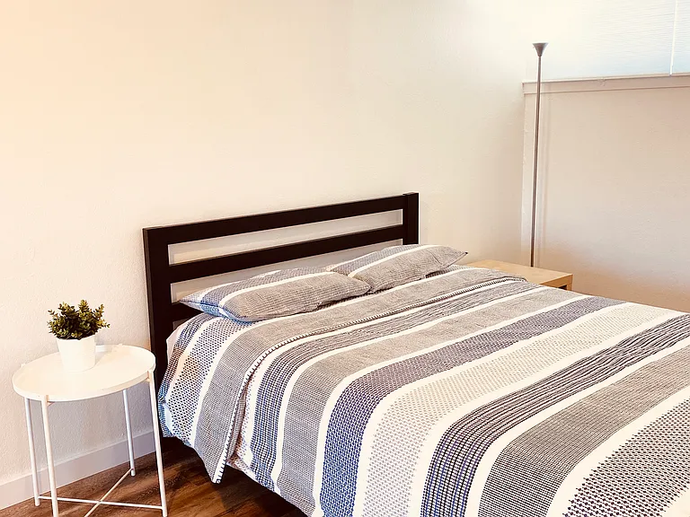 2402 Pearl St #6 — Photo 10
