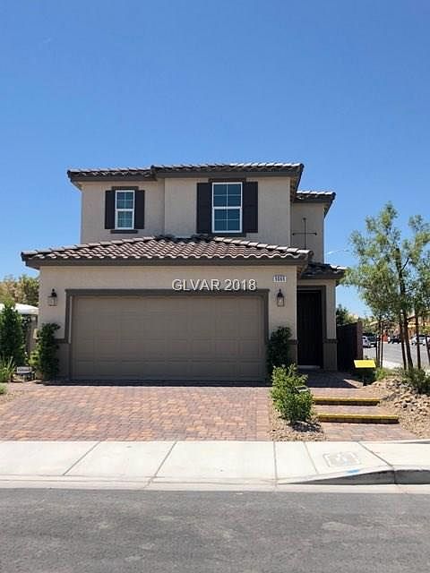 1st image of 9065 Andermatt Ln