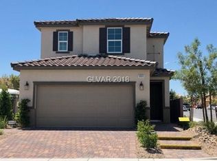 9065 Andermatt Ln, Las Vegas, NV 89148