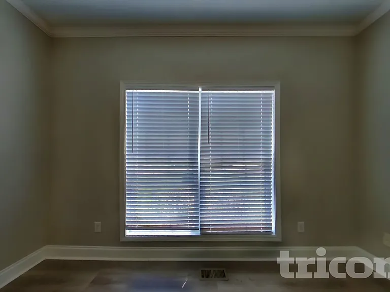 251 Indian Lake Trl — Photo 12