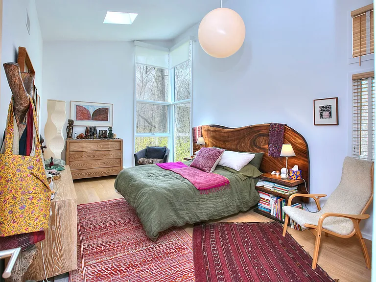 112 Birch Hill Rd — Photo 33
