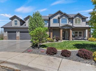 676 Kennedy Ct, Middleton, ID 83644