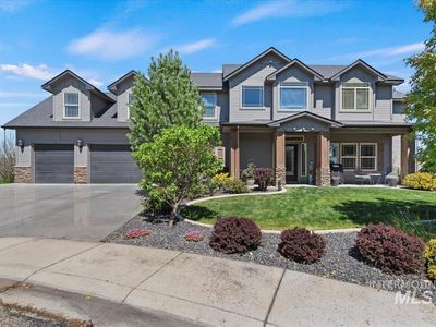 676 Kennedy Ct, Middleton, ID, 83644