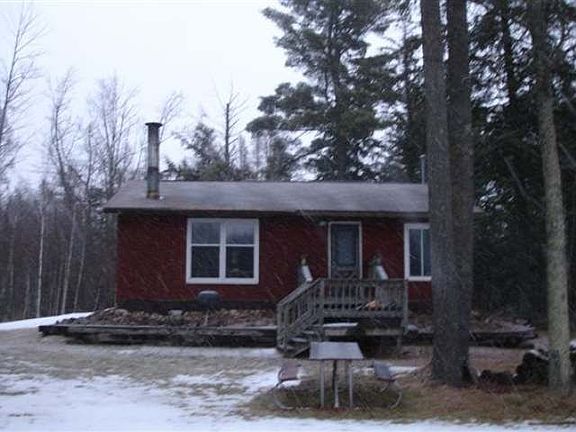3rd image of N6990 White Birch Ln