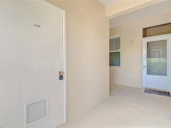 4th image of 2700 Cypress Trace Cir APT 3129