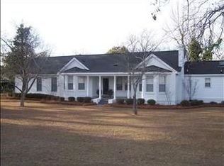 246 Two Notch Rd, Lexington, SC 29073