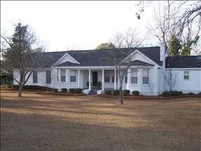 246 Two Notch Rd, Lexington, SC, 29073
