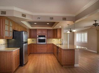 7138 Antigua Pl, Sarasota, FL 34231