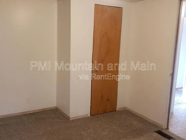 319 Iotla Valley Park Rd — Photo 15