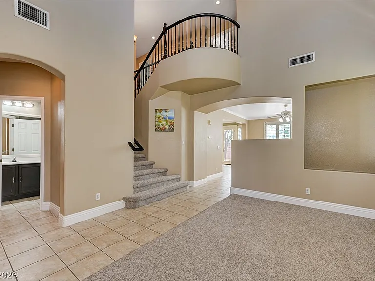 3412 Mountain Park St — Photo 6